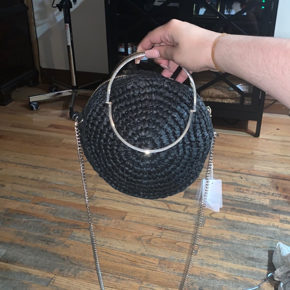 Other stories bag